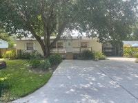 264 Vintage Oak Cir, Saint Augustine, FL 32092 | MLS# 1127682 | Trulia