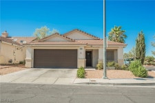 6552 Sweetzer Way, Las Vegas, NV 89108 | MLS# 2700056 | Trulia