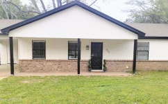 5746 Magnolia Dr, Jackson, MS 39209 | MLS# 4108336 | Trulia