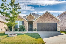 5313 Sangria Dr, McKinney, TX 75070 | Trulia