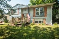 311 1/2 W Graham St, Dixon, IL 61021 | MLS# 12416111 | Trulia 311 1/2 W  Graham St, Dixon, IL 61021 | MLS# 12416111 | Trulia