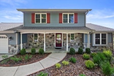 6834 South 35th STREET, Franklin, WI 53132 | MLS# 1923024 | Trulia