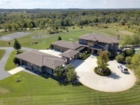 53089 Homes For Sale & 53089 Real Estate | Trulia