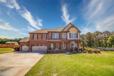 2524-2524A Greenfield Ln, Monroe, GA 30655 | Trulia
