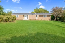 6423 122nd Ave, Kenosha, WI 53142 | MLS# 1761008 | Trulia