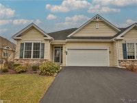 5423 Congress Way, Bethlehem, PA 18017 - See Est. Value, Schools & More