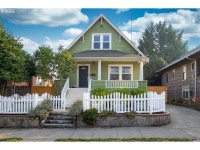 6848 NE Garfield Ave, Portland, OR 97211 | MLS# 22390892 | Trulia