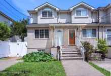 101 Lamport Blvd, Staten Island, NY 10305 - See Est. Value, Schools & More