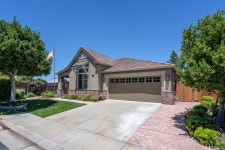5890 Masoni Pl, Gilroy, CA 95020 - See Est. Value, Schools & More