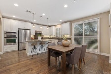 7122 Sitio Corazon, Carlsbad, CA 92009 | MLS# NDP2303082 | Trulia