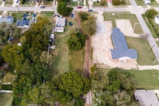 2642 Kilburn Ave, Dallas, TX 75216 | Trulia