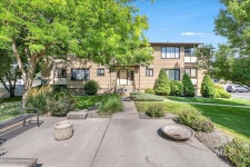 355-2 Elm St N #2-A, Twin Falls, ID 83301 | MLS# 98955327 | Trulia