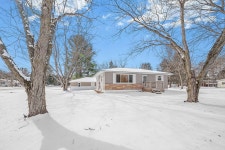 7579 W Stanton Rd, Stanton, MI 48888 - See Est. Value, Schools & More 7579 W  Stanton Rd, Stanton, MI 48888 - See Est. Value... 