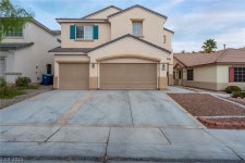 6973 Pacific Coast St, Las Vegas, NV 89148 | Trulia