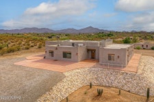 6493 N Silverbell Rd, Tucson, AZ 85743 | MLS# 22219981 | Trulia