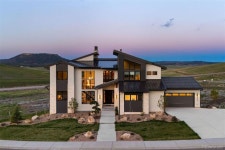 5815 Peppy San Circle, Sedalia, CO 80135 | MLS# 5385252 | Trulia