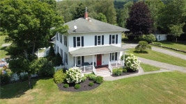 2934 Hawks Rd, Wellsville, NY 14895 - See Est. Value, Schools & More