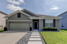 5458 Angelonia Ter, Land O Lakes, FL 34639 - See Est. Value, Schools & More