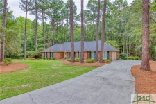 41 Golf Club Cir, Statesboro, GA 30458 - See Est. Value, Schools & More