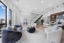 373 New York Ave #3, Jersey City, NJ 07307 | MLS# 260001736 - Trulia | Trulia