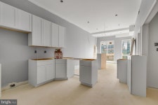 2119 N Front St #203, Philadelphia, PA 19122 | MLS# PAPH2013098 | Trulia