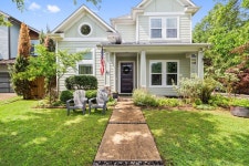 5853 Prospect Ave, Dallas, TX 75206 | Trulia