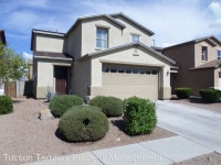 6797 S Parliament Dr, Tucson, AZ 85756 - See Est. Value, Schools & More 6797 S  Parliament Dr, Tucson, AZ 85756 - See Est. Value... 