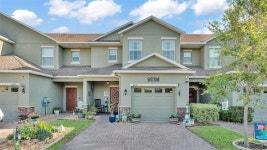 6435 Sedgeford Dr, Lakeland, FL 33811 | MLS# L4952938 | Trulia