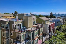 4026 Stone Way N #501, Seattle, WA 98103 | MLS# 2393667 | Trulia