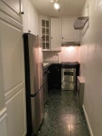 153 E 57th St #2, New York, NY 10022 | MLS# 1710841 | Trulia 153 E  57th St #2, New York, NY 10022 | MLS# 1710841 | Trulia