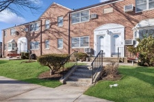 251-05 61st Avenue #2-750, Little Neck, NY 11362 | MLS# 832910 | Trulia