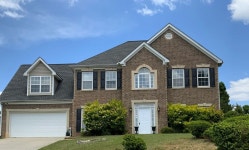 5768 Goldleaf Ct, Rex, GA 30273 | Trulia