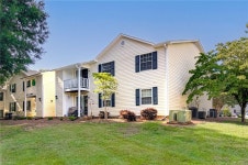 5643 Hornaday Rd #G, Greensboro, NC 27409 | MLS# 1187018 | Trulia