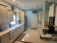 6160 Meadowland Cir, Erie, PA 16509 - See Est. Value, Schools & More