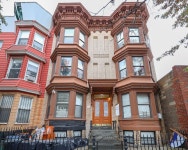 250 53rd St #2, Brooklyn, NY 11220 | Trulia 250 53rd St   #2, Brooklyn, NY 11220 | Trulia