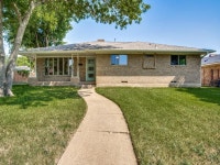 5179 Chalet Ln, Dallas, TX 75232 | MLS# 14666118 | Trulia