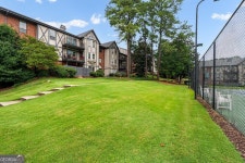 6851 Roswell Rd #O19, Atlanta, GA 30328 | Trulia