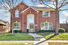 1548 Brandywine Dr, Allen, TX 75002 | Trulia