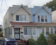 2330 E 15th St, Brooklyn, NY 11229 | Trulia 2330 E  15th St, Brooklyn, NY 11229 | Trulia