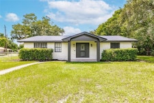 150 S Osceola Ave, Arcadia, FL 34266 - See Est. Value, Schools & More 150 S  Osceola Ave, Arcadia, FL 34266 - See Est. Value... 