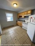 313-317 S 60th St #315-4, Philadelphia, PA 19143 - See Est. Value, Schools & More 313-317 S  60th St #315-4, Philadelphia, PA... 