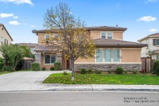 1726 Hummingbird Way, Tracy, CA 95376 | Trulia