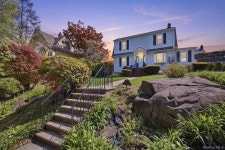 35-19 165th Street, Flushing, NY 11358 | MLS# 991009 | Trulia