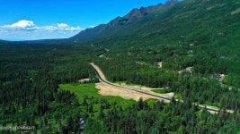 L25 Wilde Cir, Eagle River, AK 99577 - See Est. Value, Schools & More