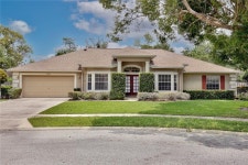 1371 Schooner Ct, Winter Springs, FL 32708 | Trulia