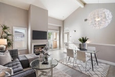 7244 Shoreline Dr #142, San Diego, CA 92122 | MLS# NDP2111948 | Trulia
