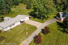 4575 Cummings Rd, Rhodes, MI 48652 | MLS# 20230079078 | Trulia