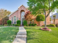 3337 Spring Mountain Dr, Plano, TX 75025 | MLS# 20906938 | Trulia