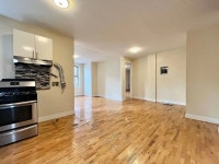 179 Linden Blvd #2, Brooklyn, NY 11226 - Trulia | Trulia