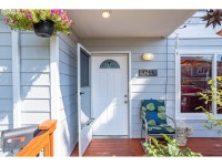 5255 SE Lambert St, Portland, OR 97206 | MLS# 22486605 | Trulia